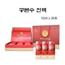 96cd6ae977cd412a7bc2cecdc97ef3947e48d63b1e6255d981c21b6a8c33.jpg