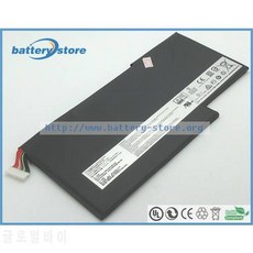 ff8ff61da8aef7c5b9328b76206c33dee62f2166847e80f6cf59cda06802.jpg