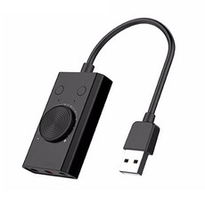 razerusb사운드카드