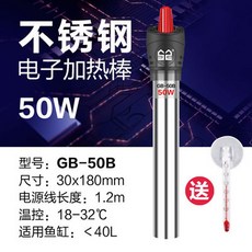 9ed6027ee697296854cf7c79dabcc2771a8c306a236b11847dd182be0853.jpg