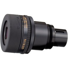 Nikon 필드 스코프 접안 줌 렌즈 20-60X・25-75X MC2 20-60XMC2