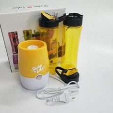 휴롬h300세척