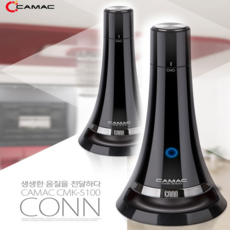 종달이스피커