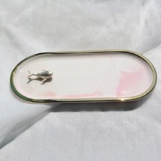 고래인센스홀더