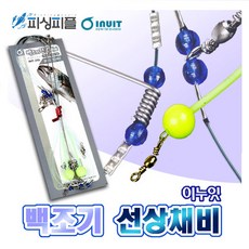 ok피싱코리아조상기