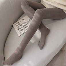 b684fde26e54b02873679871fdec780fd73e8a80f9d19e648bd1ae62f128.jpg