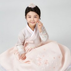d6a09321be25de7f1847b5b0958d30a70b98ca2be2d95990213871134a7e.jpg