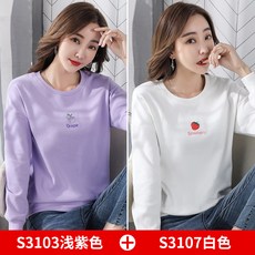 2b3e635b91e0024e4d3c6cf0a183fa54b881359bf375dcf42c4addd8ced8.jpg