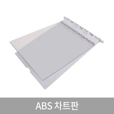 59678e1d501617e618a82bb98614e5ea56c5d1535d0eb5f5e9d97710dff3.jpg