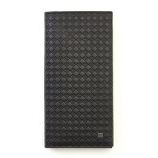 금강제화남성중지갑