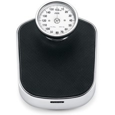 ade빅토리아체중계