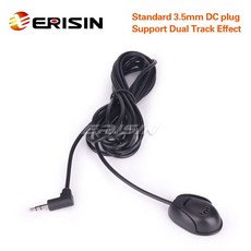 d7fc916a09f382bb7c5dee6c8e86ba7913883763c7c3dea3a99fd237b35b.jpg