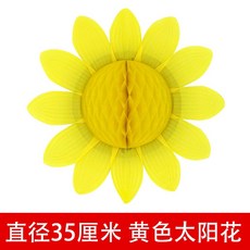 1167f2379d1bdefb3ddfcadc15983ebdbc26a4d2c06318aaed0cec11c1fe.jpg