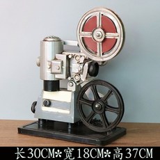 494f51d44b3a5f8ed96d4601c7022b694a62f36fb31712eb0f6af710f1cd.jpeg