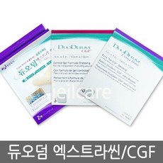 4ec746d3deed064434e875bb97700bc73088a8524afe385ac2c2f65c92a6.jpg
