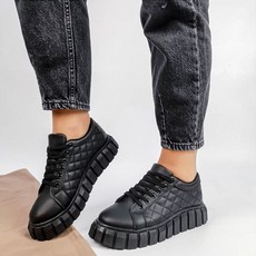 슈콤마보니멜로우팝