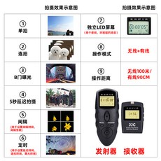 4eef9f30836f25aa8ca8a1a76f6e65fd50f66ef7b4ced366bb5e976e0982.jpg