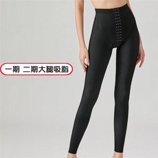 654a2171a529ad5bc683eb86c1a37d5d32d40dca6c8e8ca3fe5439beecc1.jpg