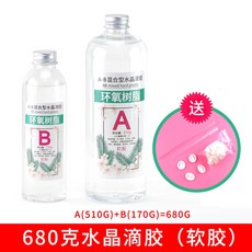 dfe873b539bca96f6d4bf71e25de7b59502379b0a02a9161b773d0aae90b.jpg