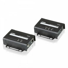 에이텐 HDMI 연장기 VE801 HDBaseT VE801T(송신기) 상품 이미지