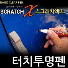 31a56fab29d845fbb0b00fbccd7919180705e5b472cc86c272bb6d258de8.jpg