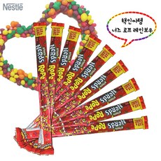5f2c820e1a49d2dec6599eeed6148f0c88c6917e285b6dfec9590812c99c.jpg