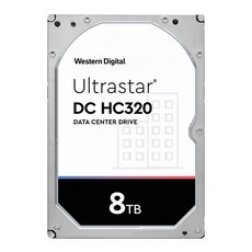 wdredplus8tb