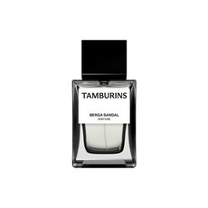 탬버린즈 퍼퓸 향수 버가샌달 BERGA SANDAL 50mL