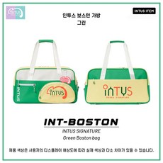 인투스가방 TOP01