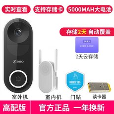 a46ca133eef2085c32f6590d172e4685055705c3a67e5785373720e0721e.jpg