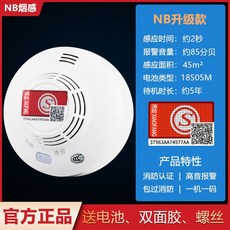 e76626b278565a842f3cbf45eafc67d2eae8151981a1206957dc6fbe7931.jpg