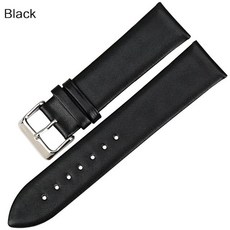 MAIKES 새로운 시계 액세서리 Thin Watchbands 16 18 19 20 DW daniel wellington 시계 밴드 용 22 mm 정품