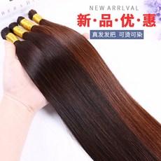 0a7ce0ff7432ca84d46469ebae605f109978c1a0f1d07f24393de823853a.jpg