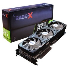 그래픽카드3070ti