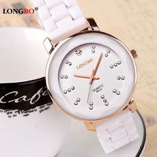 c7e32e66d86c255d2ccac84ff895f8befeac80a2cf2b5a294a1dea8a225a.png