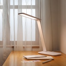 무아스아이케어링스탠드