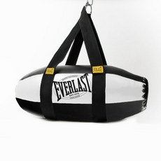 에버라스트 1910 토어피도우 헤비백 75 x 30cm/샌드백