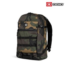 빈폴스포츠백팩