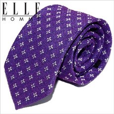 헤르메스넥타이