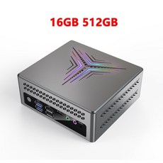 e7c0830142c3b8ed3d14b801f61b6663b1f140f1eb2f2225ed7728e01cda.jpeg
