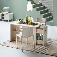 1eae686bedd04a19a23b01063ec1ed6d3a5408f7e5b3dd085db2f1d38d55.jpg