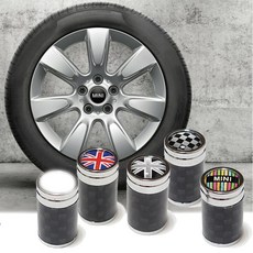 bmw미니바이크폴딩유아세발자전거