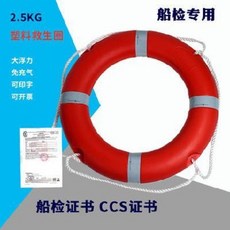 8d394d499f3bf05c7dd781b57aa14226a7c5cb0d79ccd0bfd63bafc6ca24.jpeg