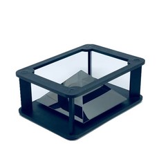 3d홀로그램