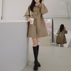 5c783bfe7968a40d9b461223f2af18989572a1cf66bbaa0d9c903f259a42.jpg