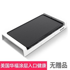 8791c18e230592b946a95c6fa9e157cfe2a78aad2bdbdfd6081a6512c3d8.jpg