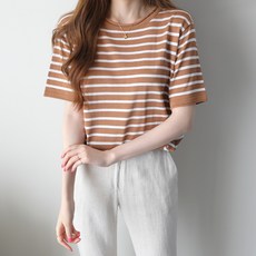 국내배송다키마쿠라솜