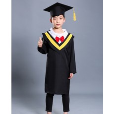 45b108aaceb05e88c0b9c997123feec8e240a67c7b0ead19f172f645d5f6.jpg