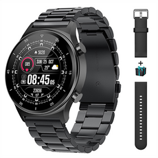 토트넘훗스퍼스마트워치