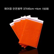 4936d2cf6cd870b1b87c950b996926257ad31c42b5964b8d6d6f7f874277.jpg
